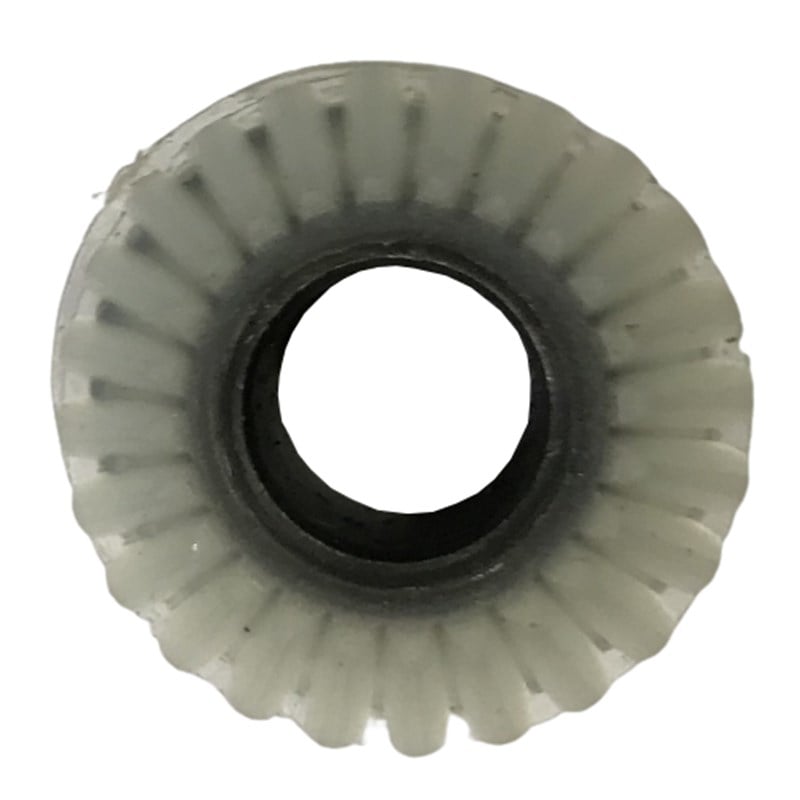 Aile Parça ÇeşitleriMoonstarEv Tipi Aile Dikiş Makinesi Eksantrik Ana Mil Dişlisi / 319695