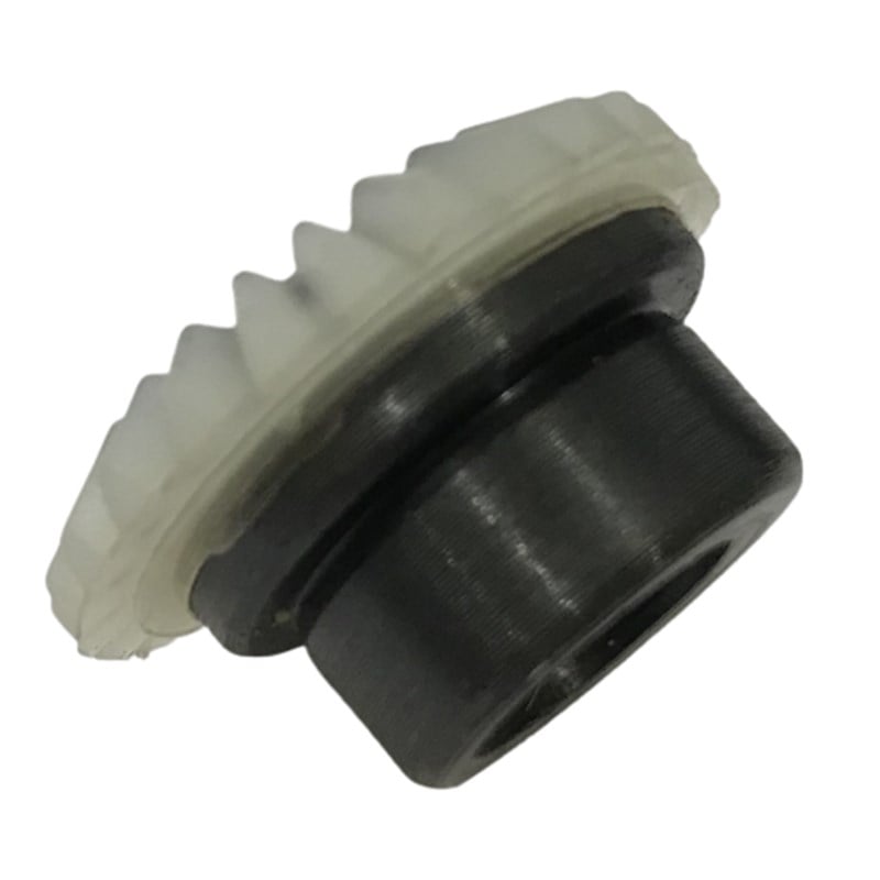 Aile Parça ÇeşitleriMoonstarEv Tipi Aile Dikiş Makinesi Eksantrik Ana Mil Dişlisi / 319695