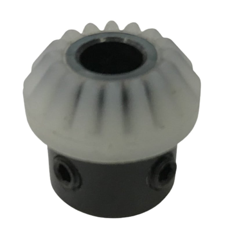 Aile Parça ÇeşitleriMoonstarEv Tipi Aile Dikiş Makinesi Eksantirik Dik Mil Dişlisi / 446021