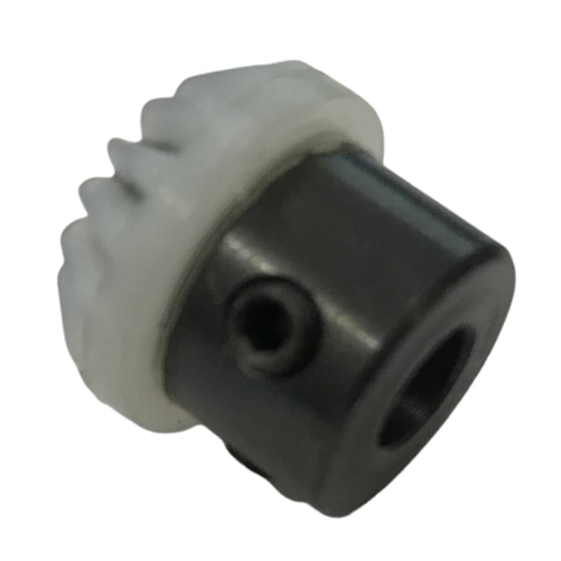 Aile Parça ÇeşitleriMoonstarEv Tipi Aile Dikiş Makinesi Eksantirik Dik Mil Dişlisi / 446021