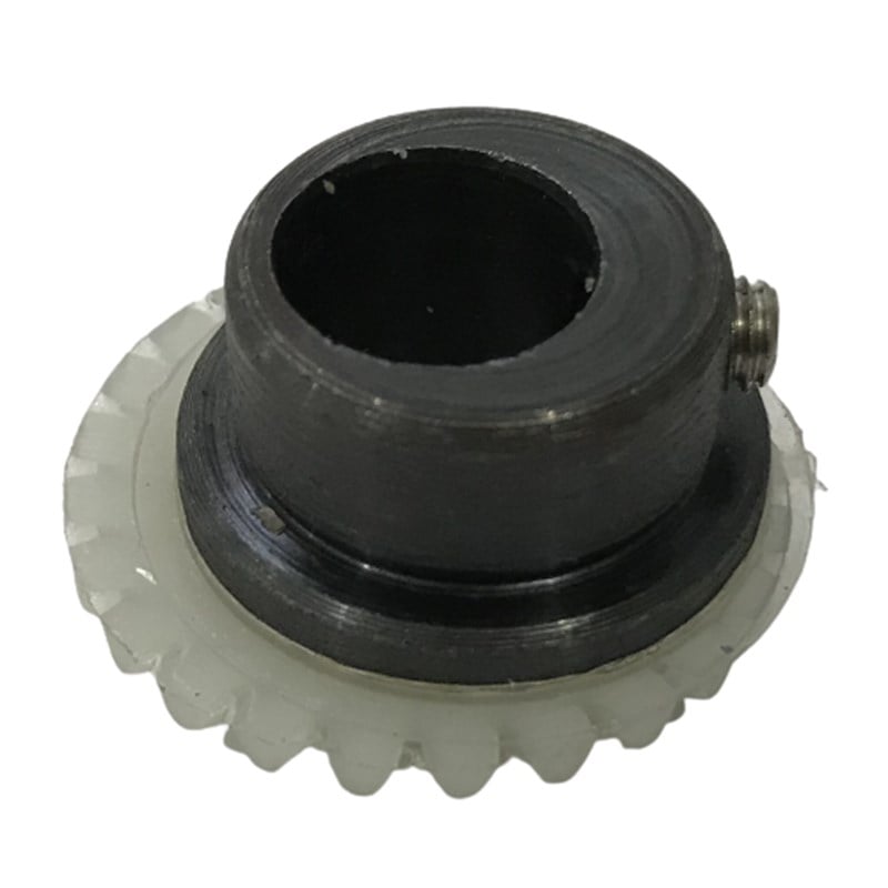 Aile Parça ÇeşitleriMoonstarEv Tipi Aile Dikiş Makinesi Eksantrik Ana Mil Dişlisi / 319695