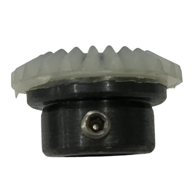 Aile Parça ÇeşitleriMoonstarEv Tipi Aile Dikiş Makinesi Eksantrik Ana Mil Dişlisi / 319695