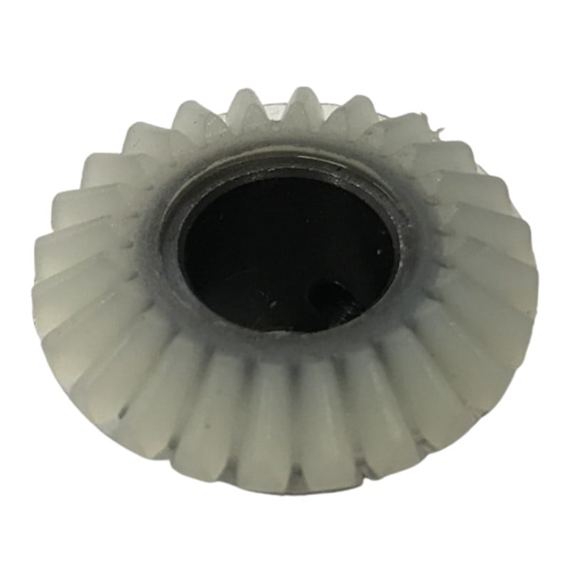 Aile Parça ÇeşitleriMoonstarEv Tipi Aile Dikiş Makinesi Eksantrik Ana Mil Dişlisi / 319695