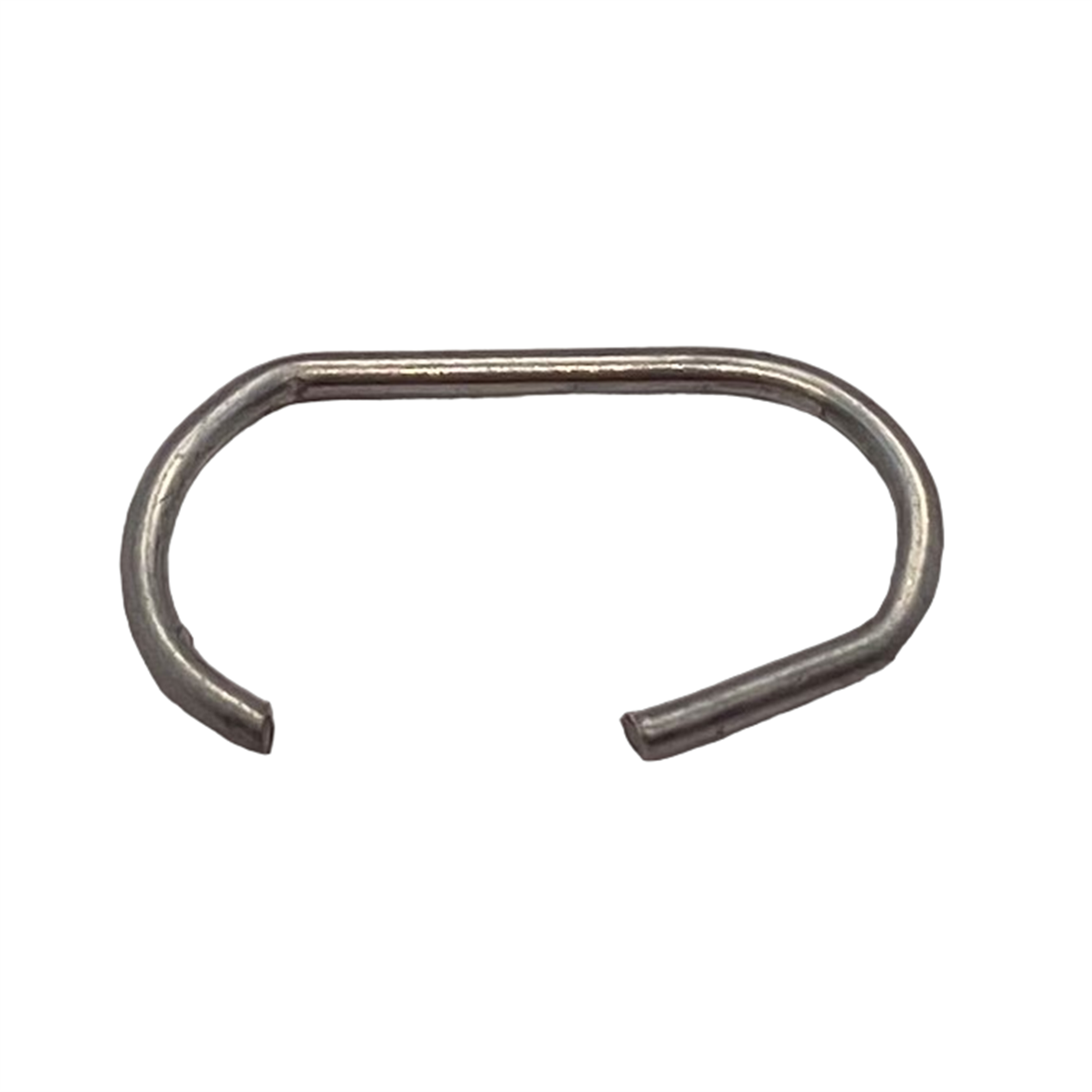 Aile Parça ÇeşitleriMoonstarEv Tipi Aile Dikiş Makinesi Kösele Kayış Kancası (İnce)