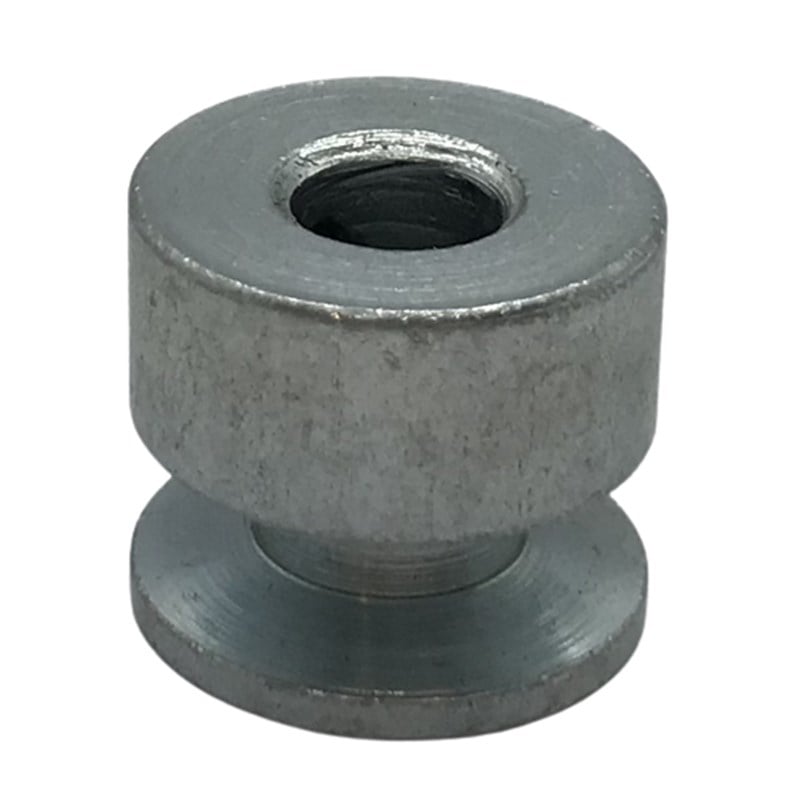 Aile Parça ÇeşitleriMoonstarEv Tipi Aile Dikiş Makinesi Motoru 6mm Kasnak