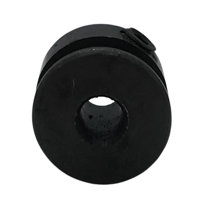 Aile Parça ÇeşitleriMoonstarEv Tipi Aile Dikiş Makinesi Motoru 5mm Kasnak