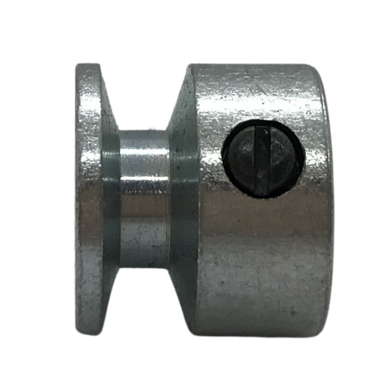 Aile Parça ÇeşitleriMoonstarEv Tipi Aile Dikiş Makinesi Motoru 6mm Kasnak