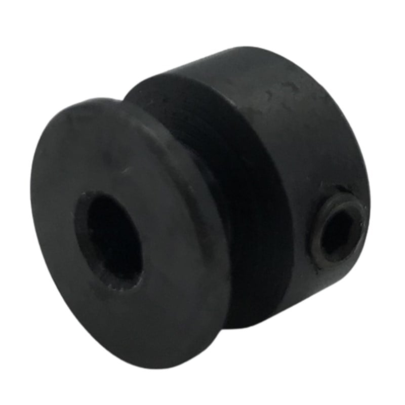 Aile Parça ÇeşitleriMoonstarEv Tipi Aile Dikiş Makinesi Motoru 5mm Kasnak