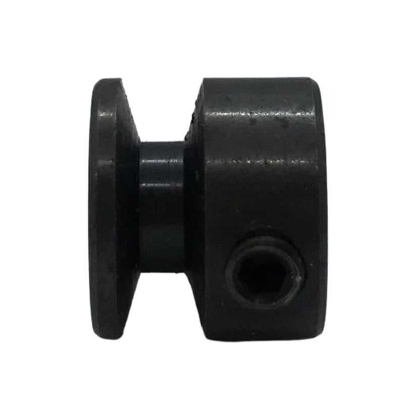 Aile Parça ÇeşitleriMoonstarEv Tipi Aile Dikiş Makinesi Motoru 5mm Kasnak