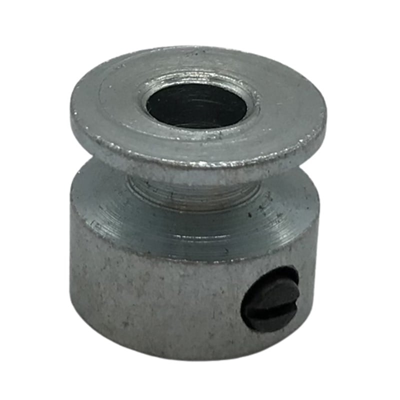 Aile Parça ÇeşitleriMoonstarEv Tipi Aile Dikiş Makinesi Motoru 6mm Kasnak