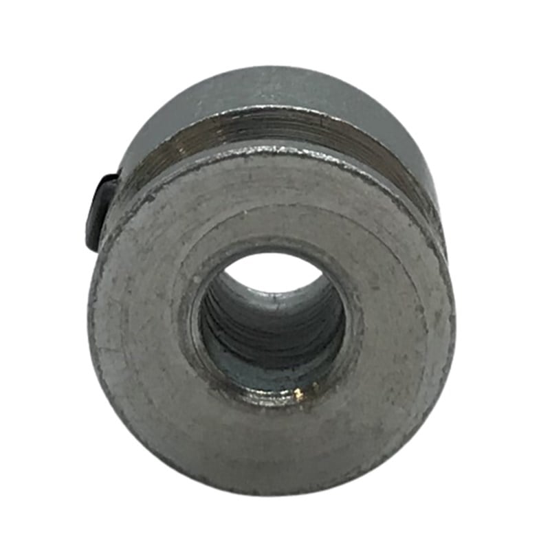 Aile Parça ÇeşitleriMoonstarEv Tipi Aile Dikiş Makinesi Motoru 6mm Kasnak