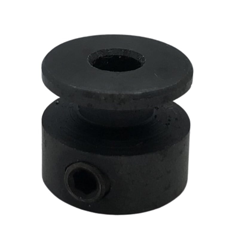 Aile Parça ÇeşitleriMoonstarEv Tipi Aile Dikiş Makinesi Motoru 5mm Kasnak