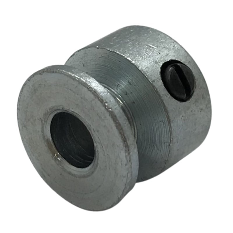 Aile Parça ÇeşitleriMoonstarEv Tipi Aile Dikiş Makinesi Motoru 6mm Kasnak