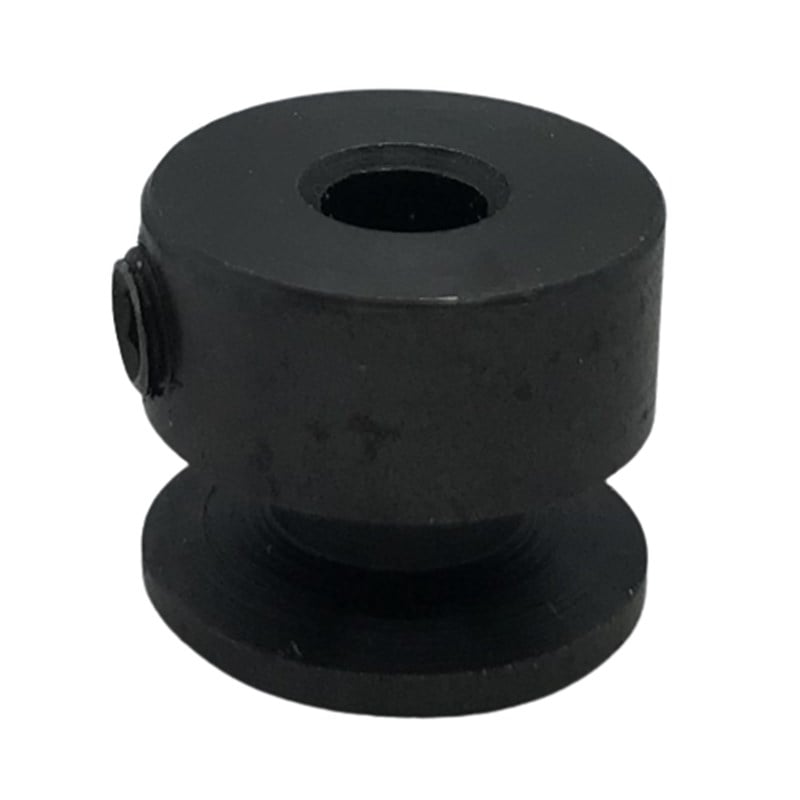 Aile Parça ÇeşitleriMoonstarEv Tipi Aile Dikiş Makinesi Motoru 5mm Kasnak