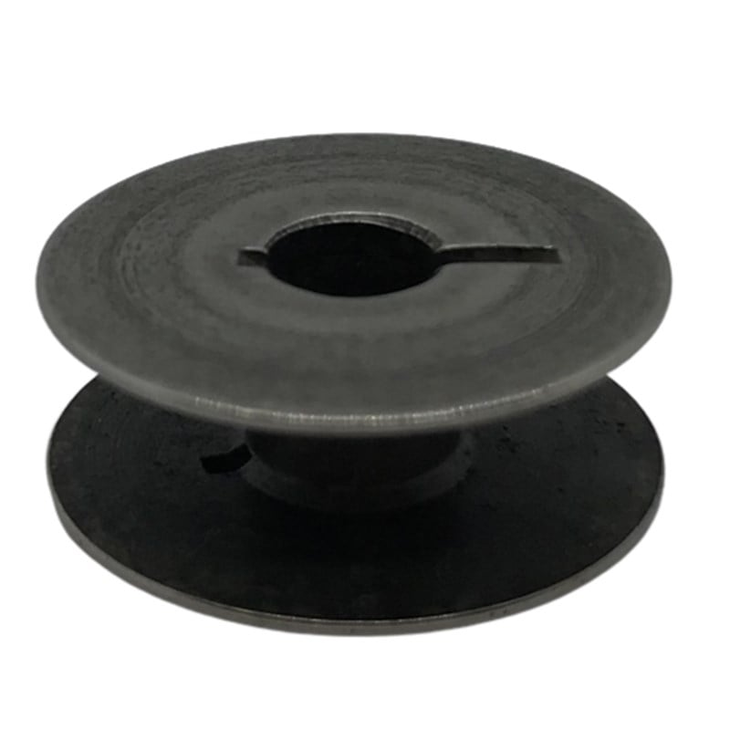 Masura ÇeşitleriMoonstarEv Tipi Aile Dikiş Makinesi Pfaff 9033 Metal Masura