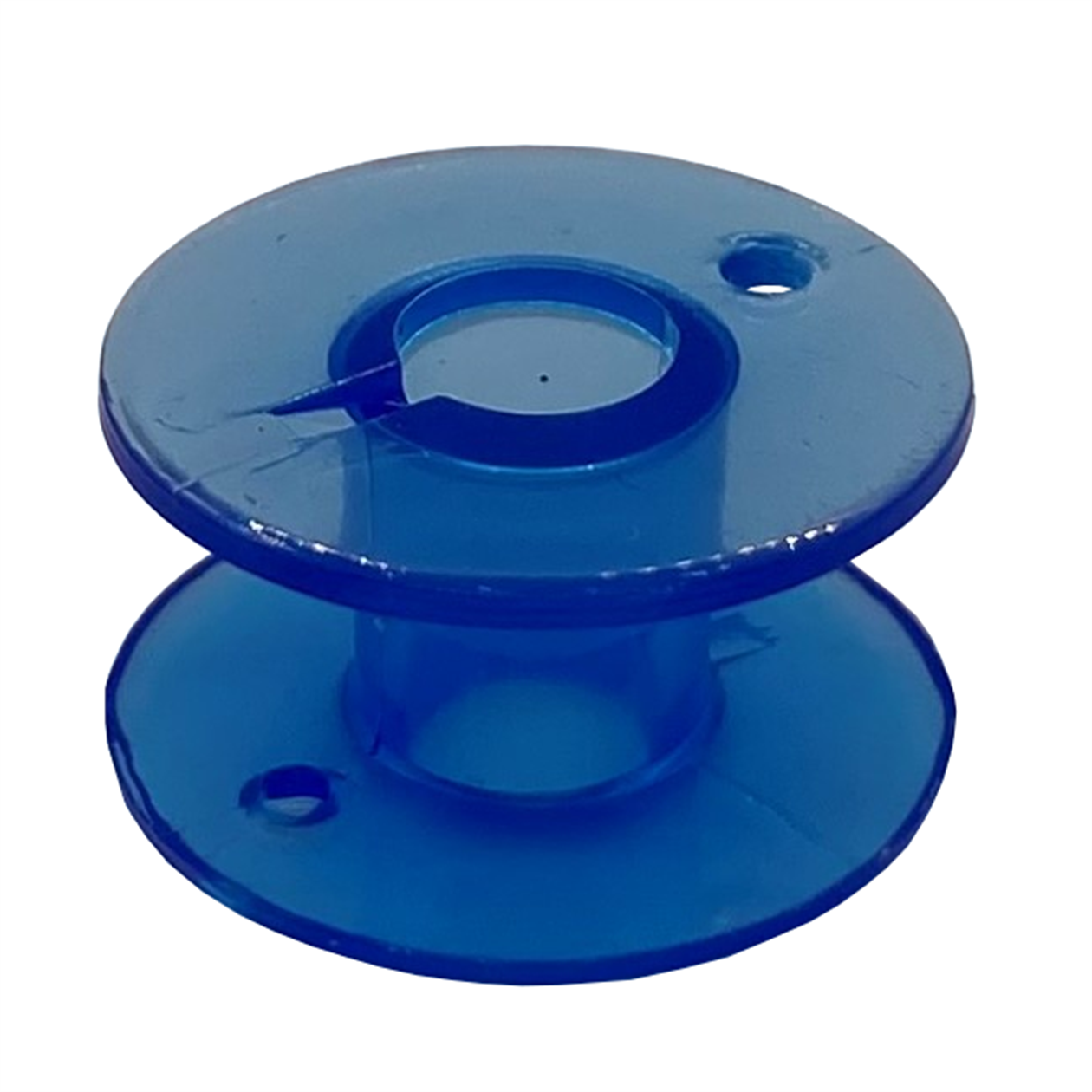 Masura ÇeşitleriMoonstarEv Tipi Aile Dikiş Makinesi Plastik Geniş Masura Renkli (Kutulu) / HM2518M 25ADET