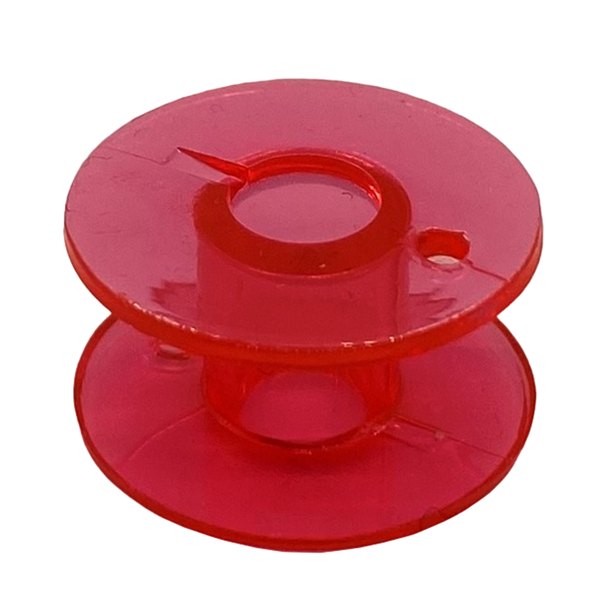 Masura ÇeşitleriMoonstarEv Tipi Aile Dikiş Makinesi Plastik Geniş Masura Renkli (Kutulu) / HM2518M 25ADET