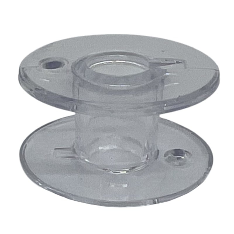 Masura ÇeşitleriMoonstarEv Tipi Aile Dikiş Makinesi Plastik Geniş Masura Renkli / HM2518M 12ADET