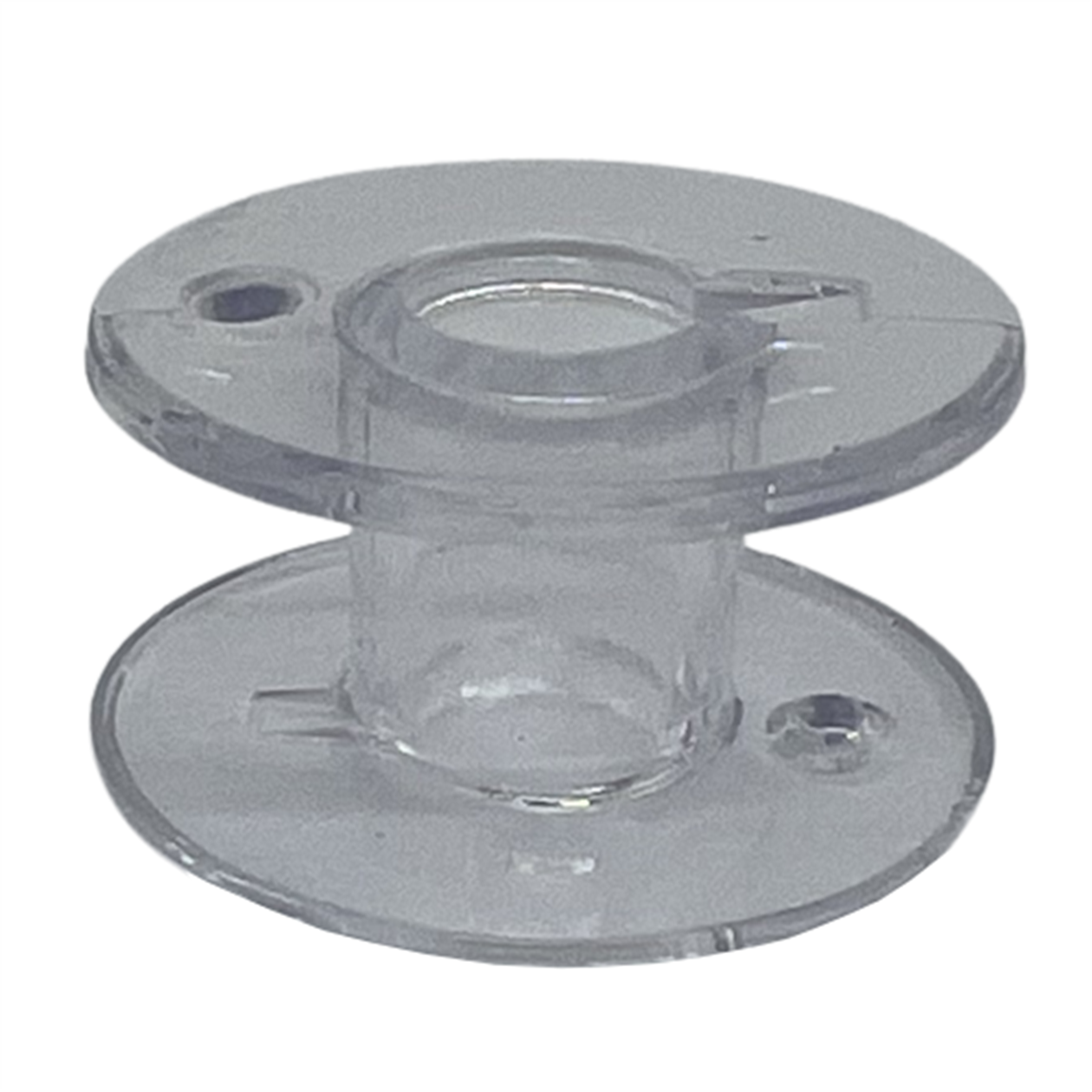 Masura ÇeşitleriMoonstarEv Tipi Aile Dikiş Makinesi Plastik Geniş Masura Renkli (Kutulu) / HM2518M 36ADET