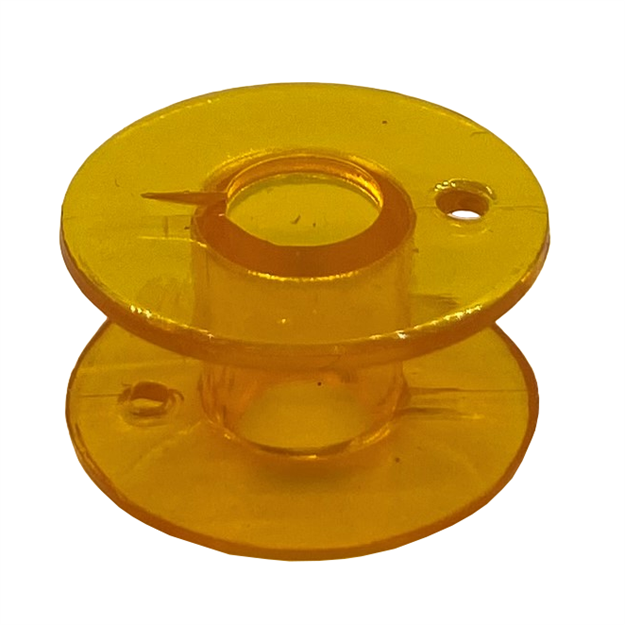 Masura ÇeşitleriMoonstarEv Tipi Aile Dikiş Makinesi Plastik Geniş Masura Renkli (Kutulu) / HM2518M 25ADET