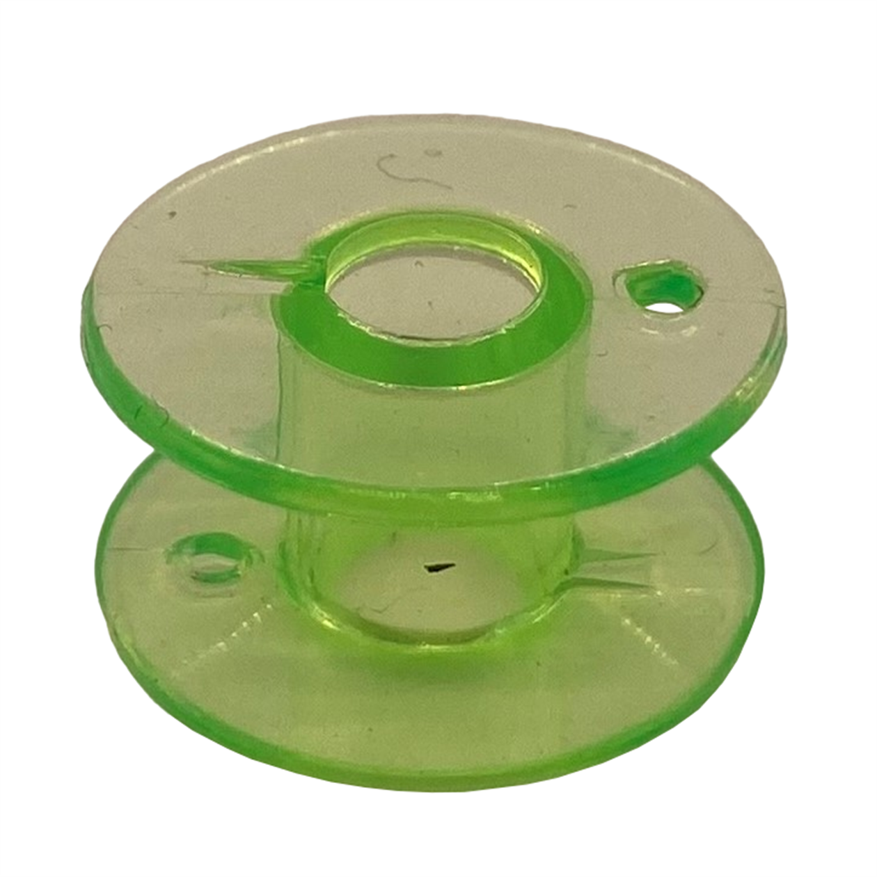 Masura ÇeşitleriMoonstarEv Tipi Aile Dikiş Makinesi Plastik Geniş Masura Renkli (Kutulu) / HM2518M 36ADET