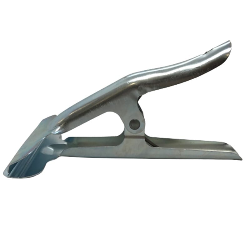 Maşa ÇeşitleriMoonstarGeniş Ağızlı Pastal Maşası / CLMP-01