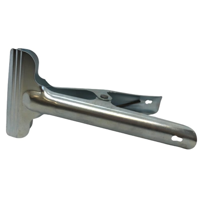 Maşa ÇeşitleriMoonstarGeniş Ağızlı Pastal Maşası / CLMP-01