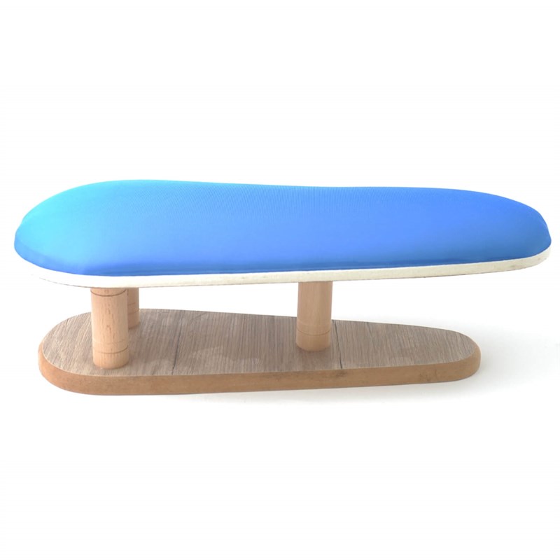 AksesuarMoonstarGöğüs Ütüleme Yastığı Küçük