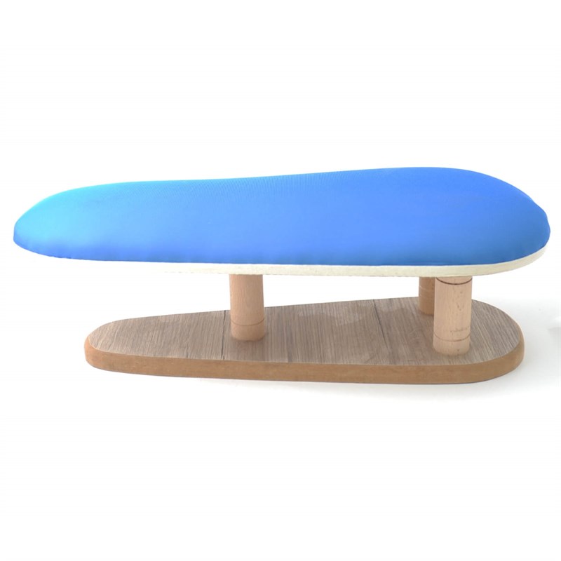 AksesuarMoonstarGöğüs Ütüleme Yastığı Küçük