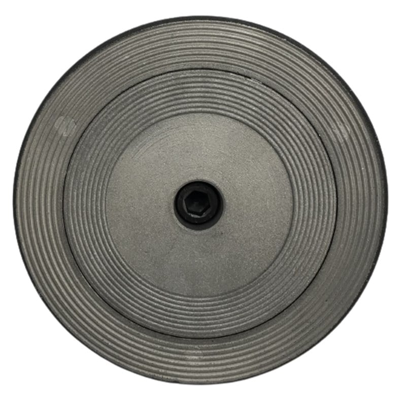 Kesimhane Parça ÇeşitleriMoonstarHassas Kumaş Terazi Kesicisi (Gramaj Kesme Aparatı) Metal Gövdeli