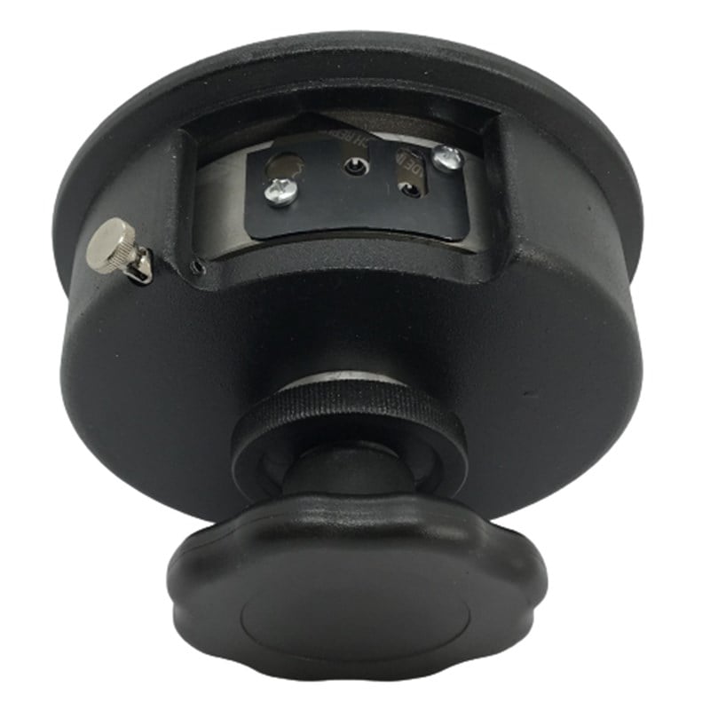 Kesimhane Parça ÇeşitleriMoonstarHassas Kumaş Terazi Kesicisi (Gramaj Kesme Aparatı) Metal Gövdeli