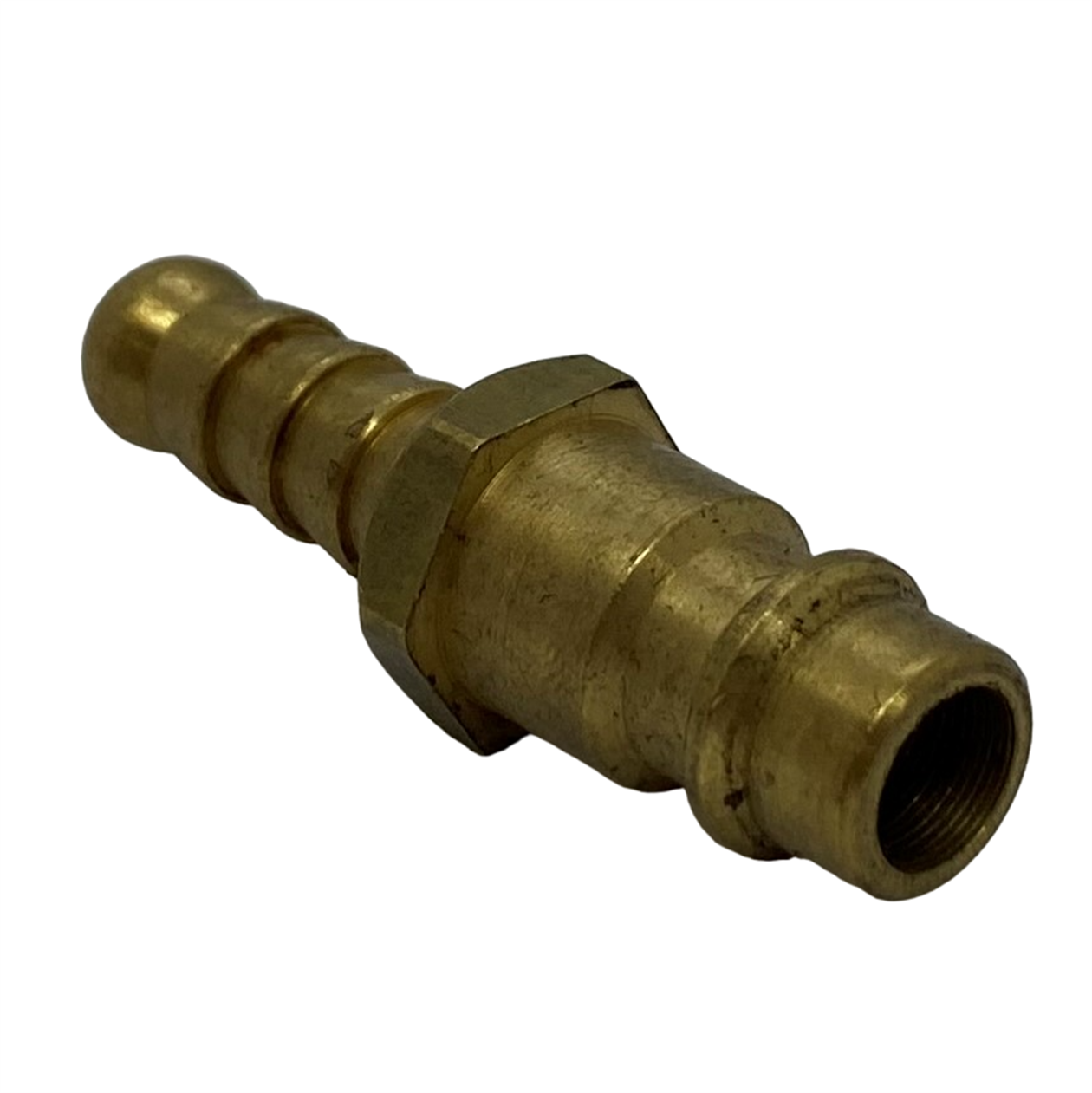 Sarf Malzeme ÇeşitleriMoonstarHava Hortum Bağlantı Kuyruğu Dişsiz