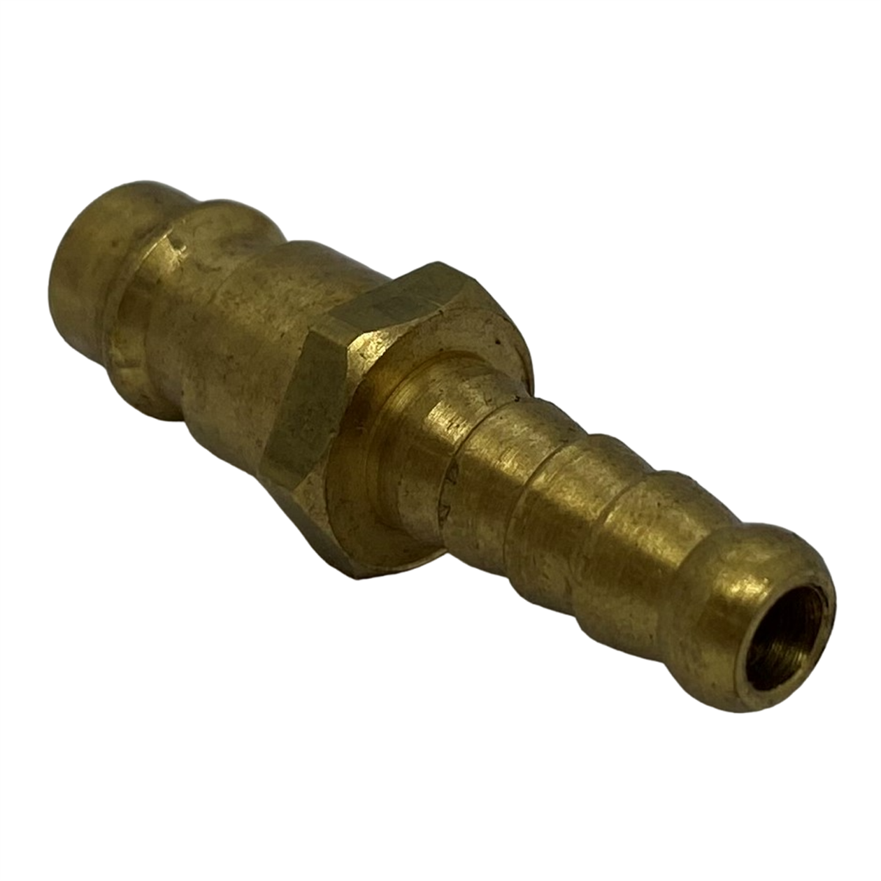 Sarf Malzeme ÇeşitleriMoonstarHava Hortum Bağlantı Kuyruğu Dişsiz