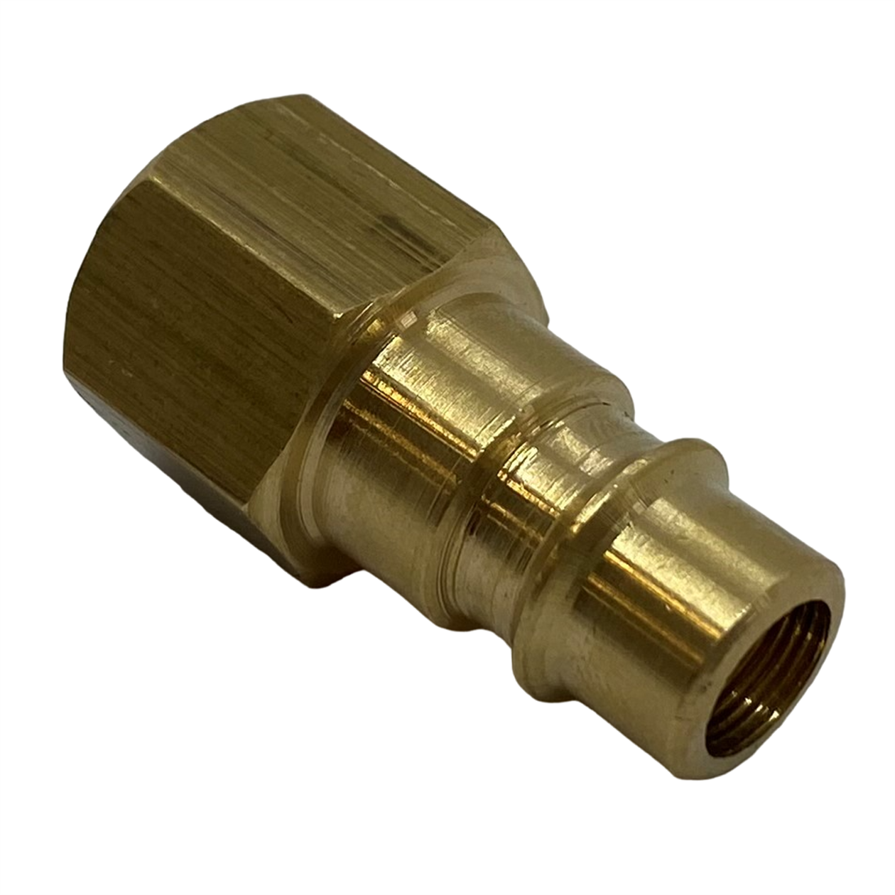 Sarf Malzeme ÇeşitleriMoonstarHava Hortum Bağlantı Nipeli