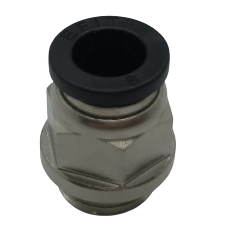 Sarf Malzeme ÇeşitleriMoonstarHava Hortum Düz Oring Rekor 1/4-8 T3008