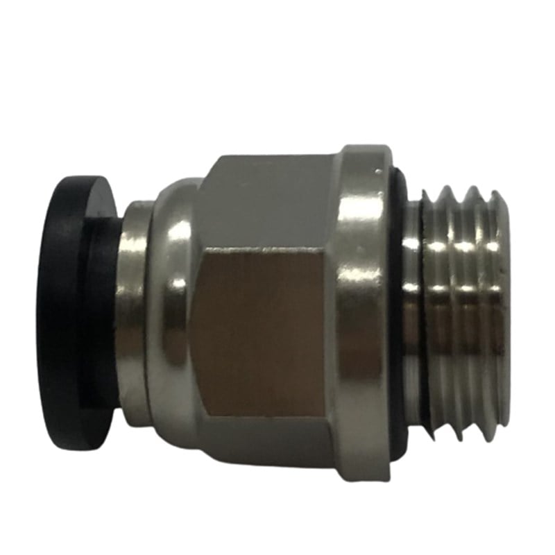 Sarf Malzeme ÇeşitleriMoonstarHava Hortum Düz Oring Rekor 1/4-8 T3008