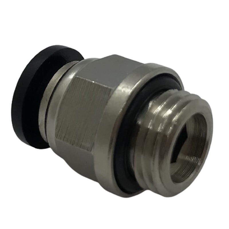 Sarf Malzeme ÇeşitleriMoonstarHava Hortum Düz Oring Rekor 1/4-8 T3008