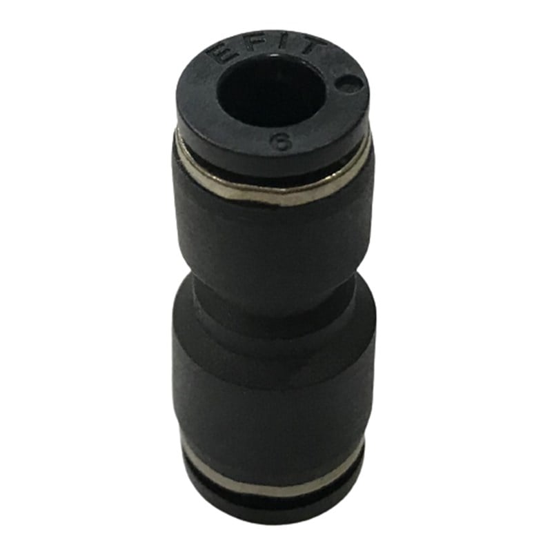 Sarf Malzeme ÇeşitleriMoonstarHava Hortum Düz Rekor 6X8 / T3039