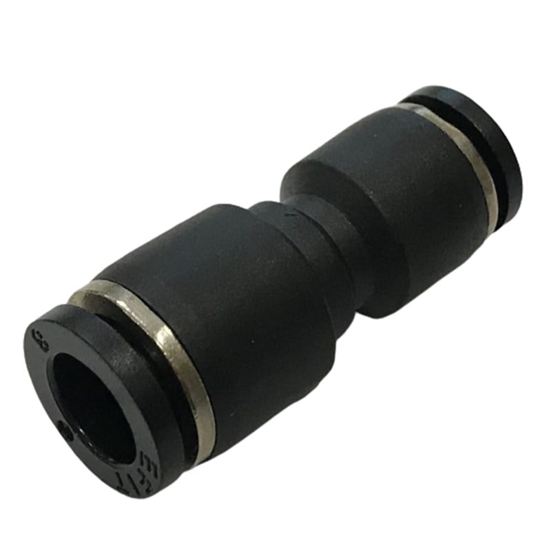 Sarf Malzeme ÇeşitleriMoonstarHava Hortum Düz Rekor 6X8 / T3039