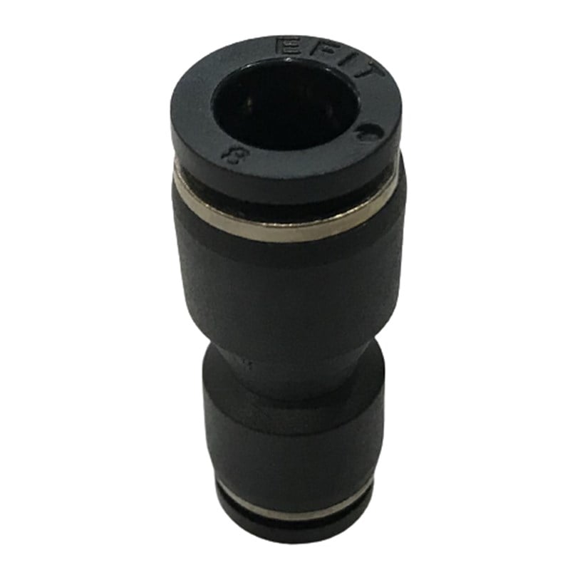 Sarf Malzeme ÇeşitleriMoonstarHava Hortum Düz Rekor 6X8 / T3039