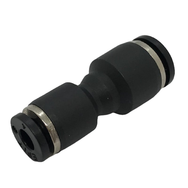 Sarf Malzeme ÇeşitleriMoonstarHava Hortum Redüksiyon 4-6 mm / PG06-04