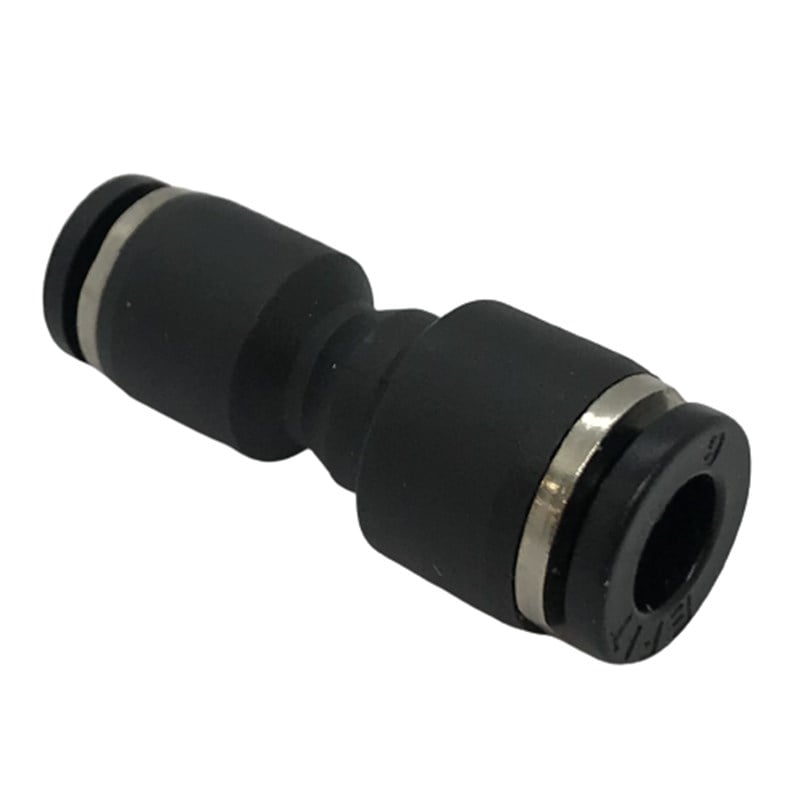 Sarf Malzeme ÇeşitleriMoonstarHava Hortum Redüksiyon 4-6 mm / PG06-04