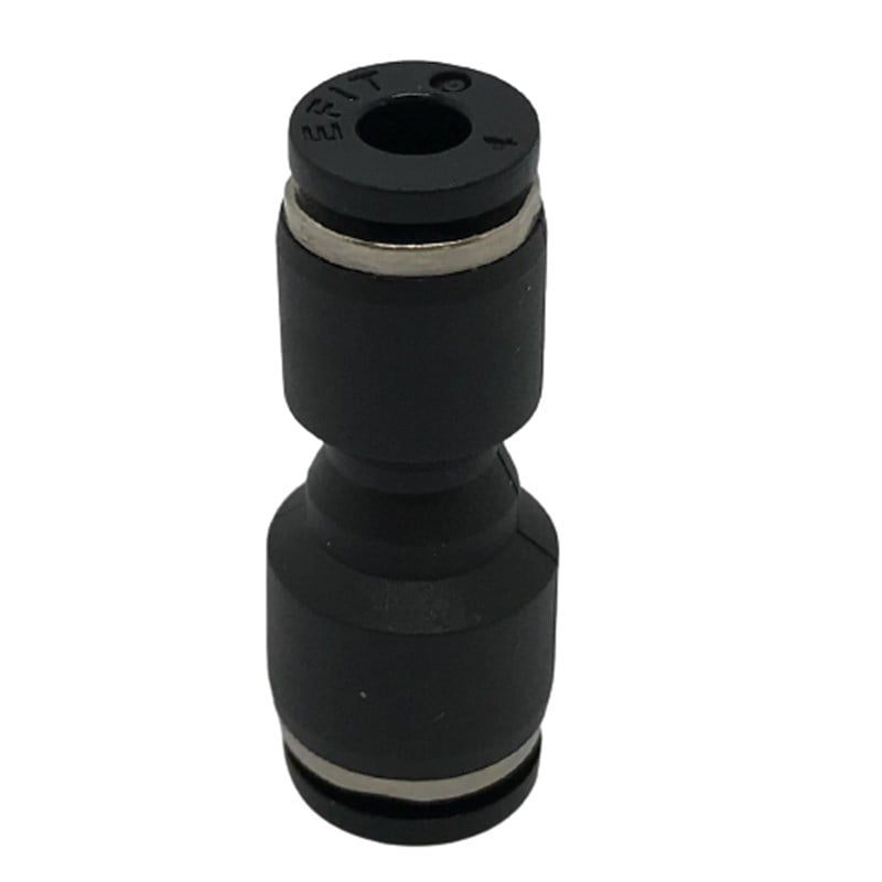 Sarf Malzeme ÇeşitleriMoonstarHava Hortum Redüksiyon 4-6 mm / PG06-04