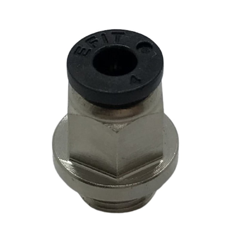 Sarf Malzeme ÇeşitleriMoonstarHava Hortumu Düz Oring Rekor 1/8-4 / T3001