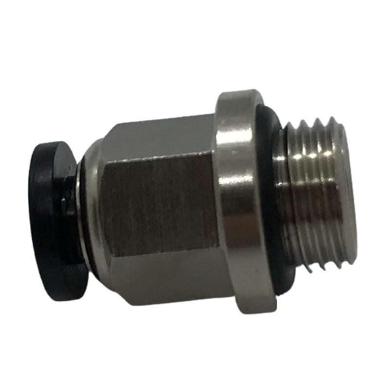 Sarf Malzeme ÇeşitleriMoonstarHava Hortumu Düz Oring Rekor 1/8-4 / T3001