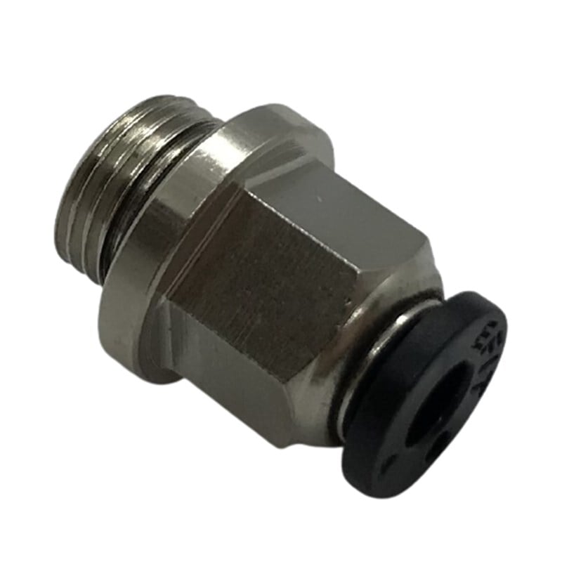 Sarf Malzeme ÇeşitleriMoonstarHava Hortumu Düz Oring Rekor 1/8-4 / T3001