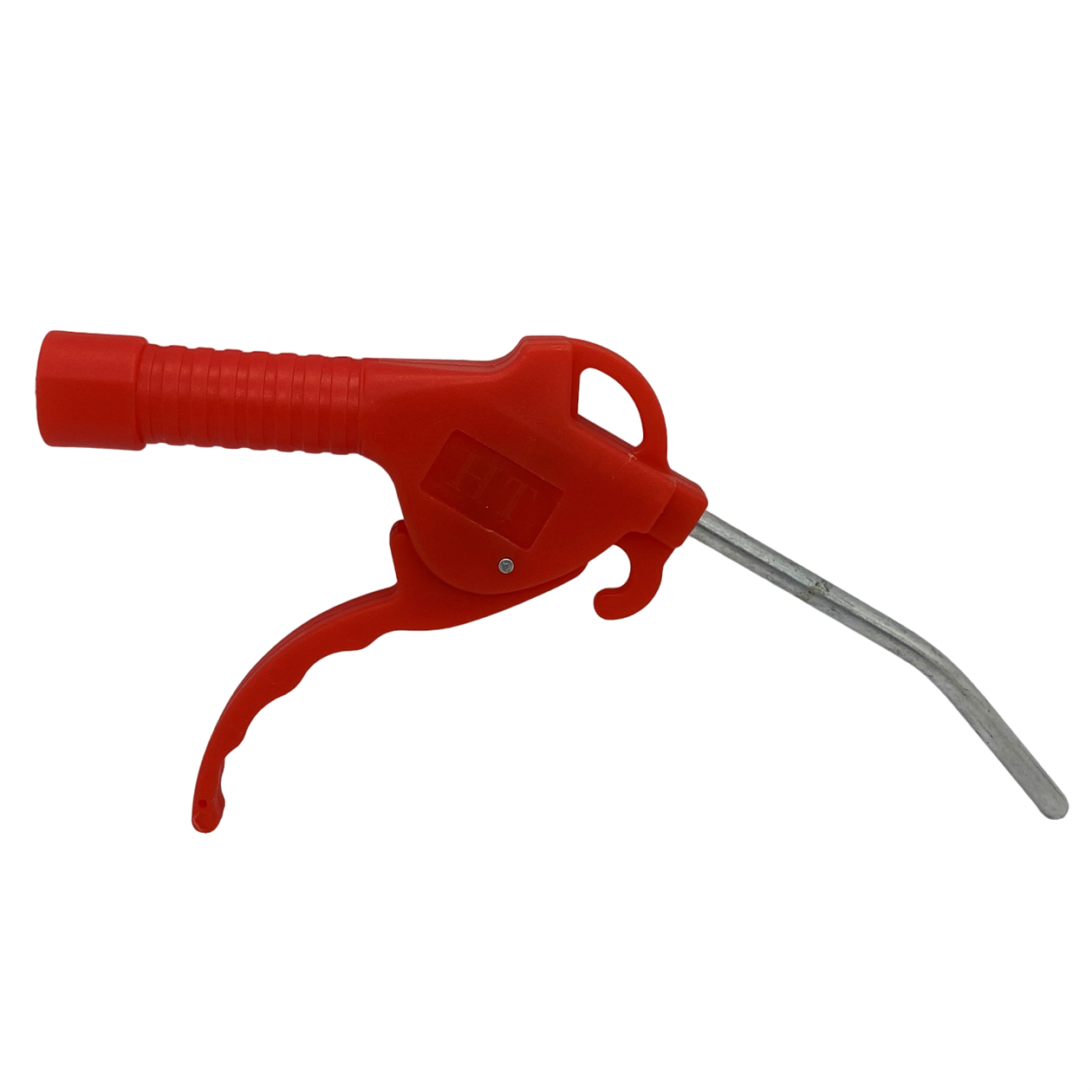 Sarf Malzeme ÇeşitleriMoonstarHava Tabancası Plastik Kısa