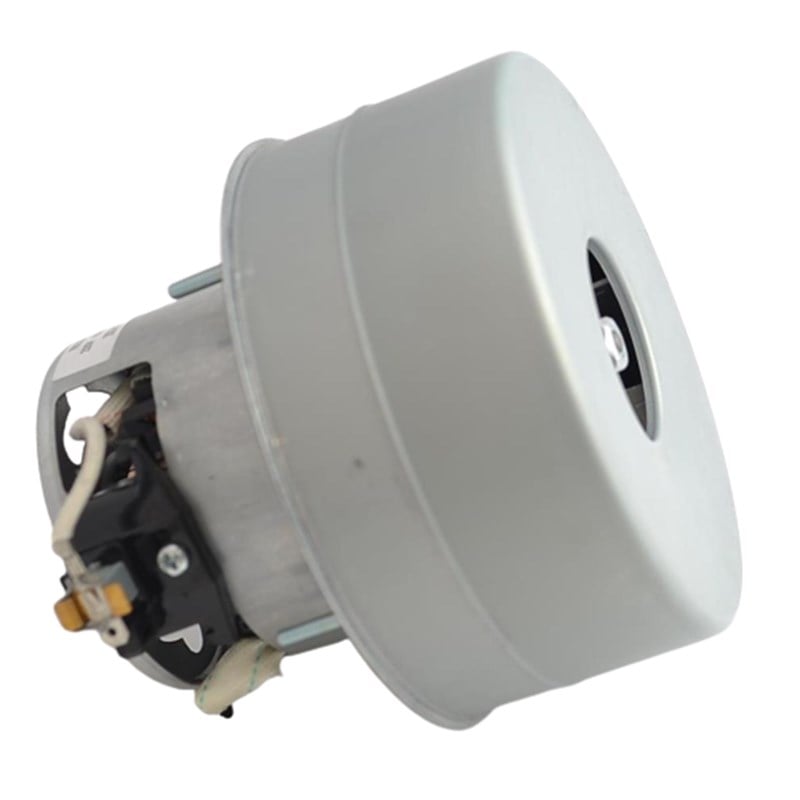 Kesim Makineleri ve EkipmanlarıMoonstarİplik Temizleme Makinesi Fan Motoru / PLS-1977A-009