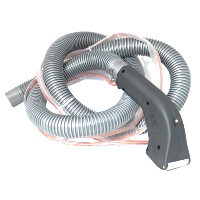 Kesim Makineleri ve EkipmanlarıMoonstarİplik Temizleme Makinesi Komple Hortum Seti / PLS-1977A-004