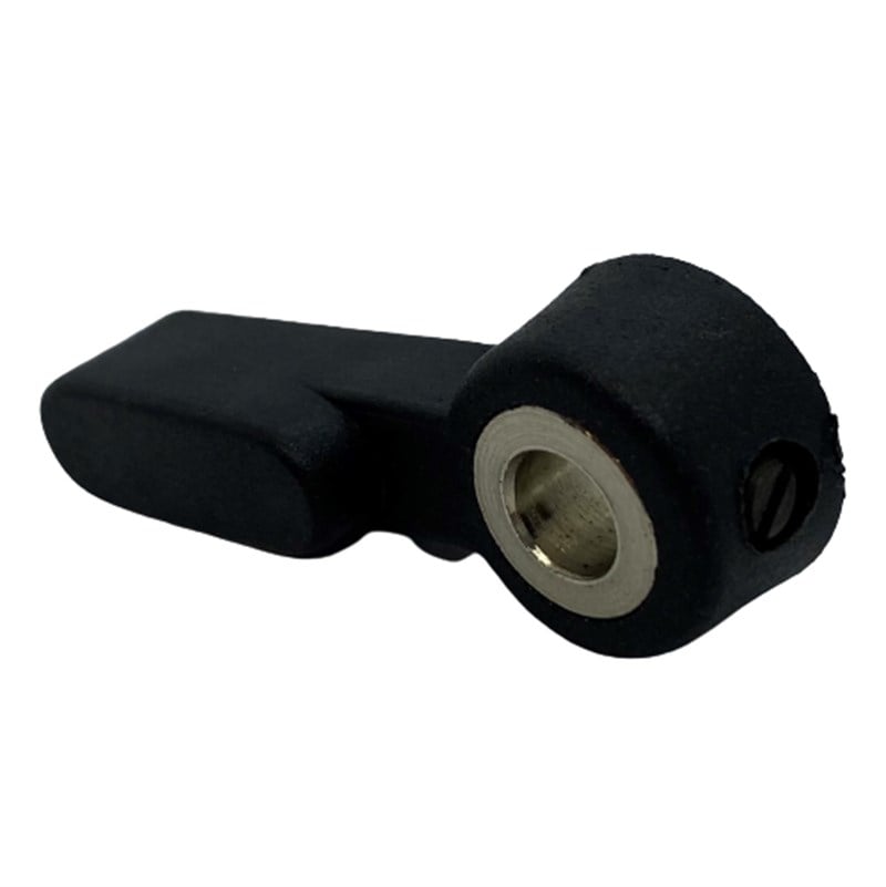 Ayak ÇeşitleriMoonstarJuki Düz Makine Ayak Kaldırma Mandalı / 110-71800